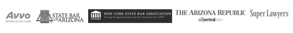 Law Association
